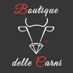 La Boutique delle Carni di Bratos Sigfrido