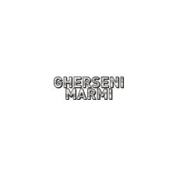 Gherseni Marmi