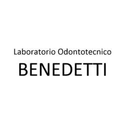 Laboratorio Odontotecnico Benedetti