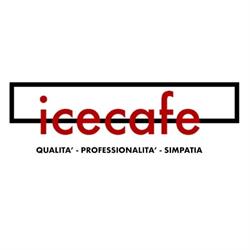 Gelateria bar Icecafe