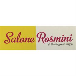 Salone Rosmini
