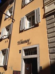 Casa Trauner - Appartamenti Vacanze