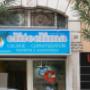 Gallery Cliente