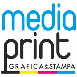 Mediaprint Di Michele Venisti