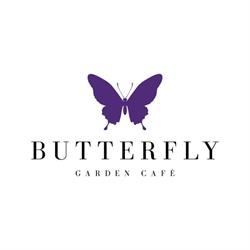 Butterfly Cafe' Di Panegos Angelo