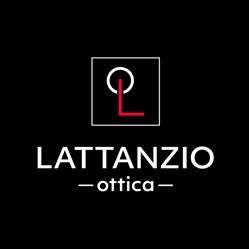 Foto Ottica Lattanzio