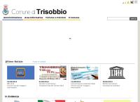 Ufficio Turistico