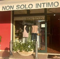 Non Solo Intimo di Bicego Barbara