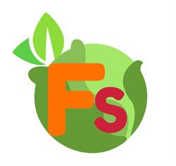 Il Frutteto - Sesana A. di Sesana Giuliano & co. Snc