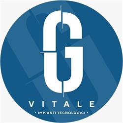 Giovanni Vitale Srl