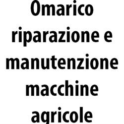 Omarico