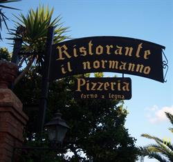 Il Normanno