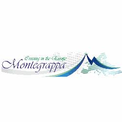 Autotrasporti Montegrappa