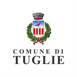 Comune Di Tuglie Museo Della Radio