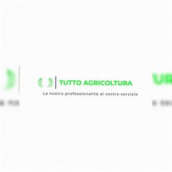 Tutto Agricoltura S.a.s Di Dtefanelli Carmela & C