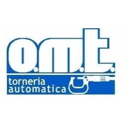 O.M.T.  Torneria Automatica