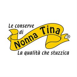 Le Conserve Di Nonna Tina S.r.l