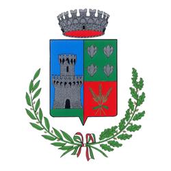 Comune di Turri N.Capo Serie