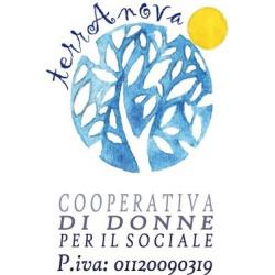 Terranova Onlus