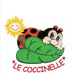 Asilo Nido Le Coccinelle