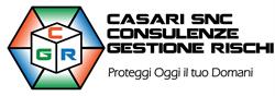 Casari SNC - Consulenze Gestione Rischi