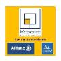 Logo Marzocco e Loghi Compagnie