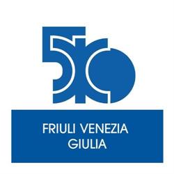 Confcooperative Friuli Venezia Giulia