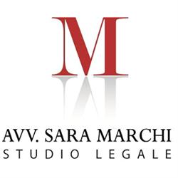 Marchi Avv. Sara
