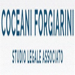 Studio Legale Associato Coceani Forgiarini