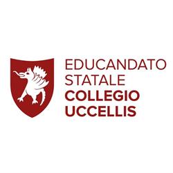 Educandato Statale Collegio Uccellis