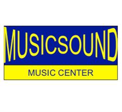 Musicsound S.r.l.