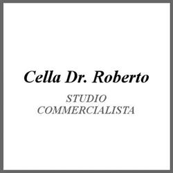 Cella Dr. Roberto
