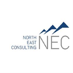 Studio NEC