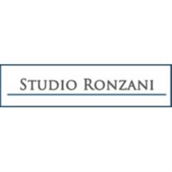 Studio Ronzani