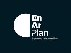En.Ar.Plan