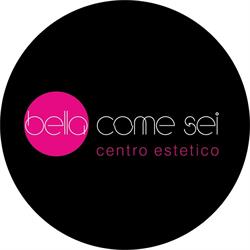 Istituto di Bellezza Bella Come sei