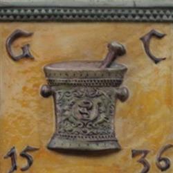 Farmacia Colutta gp