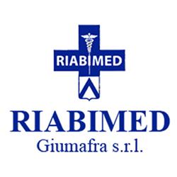 Riabimed - Ambulatorio di Fisioterapia e Riabilitazione