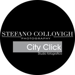 Studio Fotografico City Click