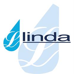 Linda S.r.l. Pulizie Professionali e Vendita Prodotti