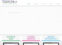 Studio Associato Digitlife di Virgilio A. - Cudicini F.