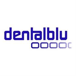 Laboratorio Odontotecnico Dentalblu