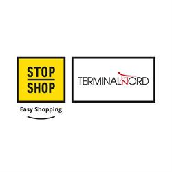 Wiener Haus - Parco Commerciale Terminal Nord