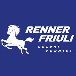 Renner Italia S.p.a.
