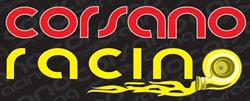 Corsano Racing