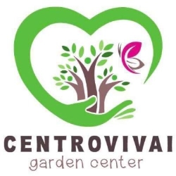 CENTROVIVAI garden center