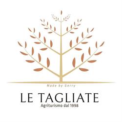 Agriturismo Le Tagliate