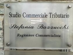 Bazzucchi Stefania Studio Commerciale