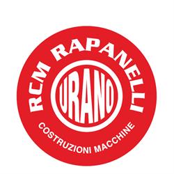 Urano S.r.l.