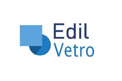 Edilvetro S.a.s. Di Tempobuono Antonio & C. Lavorazione Montaggio Vetri